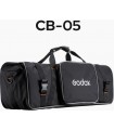 کیف دستی گودکس مدل Godox Carrying Bag for MS-Series Dual Studio Flashes CB-05