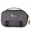 کیف کمری عکاسی لوپرو مدل Lowepro Trekker Lite HP 100 - رنگ خاکستری