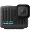 دوربین ورزشی گوپرو هیرو مدل GoPro HERO Compact Action Camera