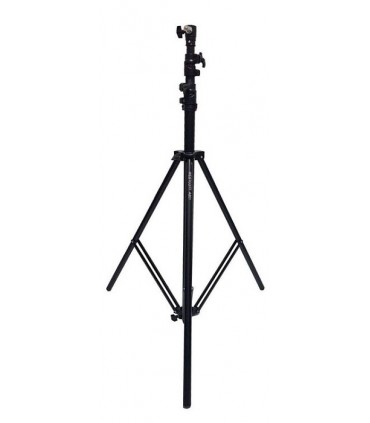 سه‌پایه نورپردازی وسکات Westcott 901 Light Stand