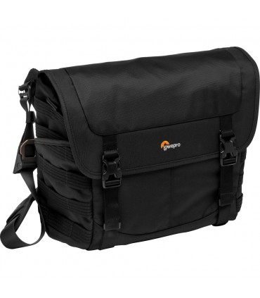 کیف دوربین شانه‌آویز لوپرو مدل Lowepro ProTactic MG 160 AW II