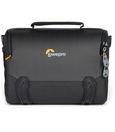 کیف دوربین شانه‌آویز لوپرو مدل Lowepro Adventura SH 160 III