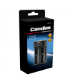 Camelion Battery Charger LBC317-CB