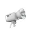 نور سینمایی اپچر آماران مدل Aputure amaran 150c - رنگ سفید