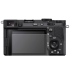 محافظ صفحهنمایش دوربین مناسب برای دوربین سونی مدل Sony a7c II