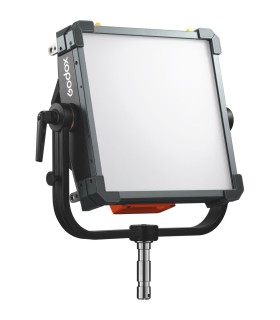 پنل ال ای دی RGB گودکس مدل Godox KNOWLED P300R RGB