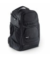 کوله پشتی دوربین ساچلر مدل Sachtler Campack Plus Backpack SC303