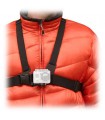 Redirected-GoPro Chest Mount Harness Chesty