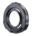 مبدل مانت بوئنز گودکس مدل ML-GB (تبدیل مانت ML - 60/100)