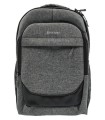 کوله پشتی دوربین بنرو مدل Benro Backpack 4030