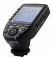 فرستنده دست دوم گودوکس مدل Godox Xpro-S مخصوص دوربین‌های سونی