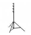 دست دوم - سه پایه نور گودوکس مدل Godox 380F