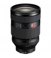 لنز سونی مدل Sony FE 28-70mm f/2 GM مانت سونی E