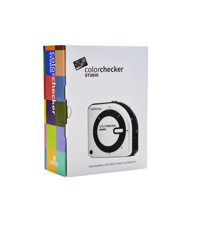 کالرچکر ایکس رایت مدل X-Rite ColorChecker Passport Photo 2 کالرچکر ایکس رایت مدل X-Rite ColorChecker Passport Photo 2