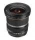 Canon EF-S 10-22mm f/3.5-4.5 USM