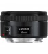 Canon EF 50mm f/1.8 STM Lens