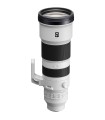 لنز سونی مدل Sony FE 400-800mm f/6.3-8 G OSS