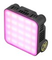 نور LED - آر جی بی ژیون مدل Zhiyun FIVERAY M20C RGB
