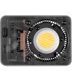 نور ثابت سینمایی ژیون مدل Zhiyun MOLUS X60 Bi-Color