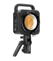 نور ثابت سینمایی ژیون مدل Zhiyun MOLUS G300 Bi-Color