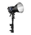 نور ثابت سینمایی ژیون مدل Zhiyun MOLUS B100 Bi-Color
