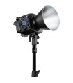 نور ثابت سینمایی ژیون مدل Zhiyun MOLUS B300 Bi-Color