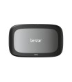 رم ریدر لکسار مدل Lexar RW530 USB 3.2 Gen 2 Reader