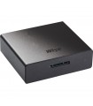 رم ریدر وایز مدل Wise CFexpress Type A Card Reader