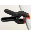 گیره نگهدارنده فون دیاموند Diamond Background Holder