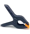 گیره نگهدارنده فون دیاموند Diamond Background Holder
