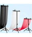 گیره نگهدارنده فون دیاموند Diamond Background Holder