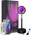 دریم لایت اپلیکیشن دار Dream Light Max App
