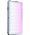 نور ثابت فلات ال ای دی ار جی بی دیاموند مدل Diamond KY-BK0926 LED RGB