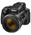 دوربین دیجیتال نیکون مدل Nikon COOLPIX P1100
