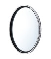 فیلتر یو وی نیسی مدل NiSi Air UV Protection Filter - دهانه فیلتر ۶۷ میلی‌متر