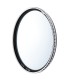 فیلتر یو وی نیسی مدل NiSi Air UV Protection Filter - دهانه فیلتر ۸۲ میلیمتر