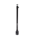 تک پایه (میله تی) جی ماری مدل Jmary MT21 monopod