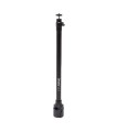 تک پایه (میله تی) جی ماری مدل Jmary MT21 monopod