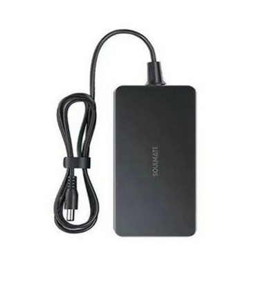 آداپتور برق مستقیم سولمیت مدل Soulmate power adapter FZ-100