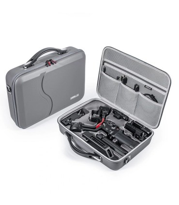 کیف هارد گیمبال مناسب برای DJI RS 4