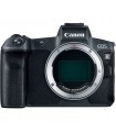 دوربین دست دوم بدون آینه کانن مدل Canon EOS R