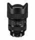 لنز دست دوم سیگما مدل Sigma 14-24mm f/2.8 DG DN Art مانت سونی E