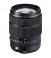 لنز دست دوم Fujifilm مدل GF 32-64mm f/4 R LM WR