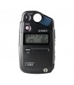 دست دوم - Sekonic L-308S Flashmate