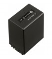 Sony Battery NP-FV100 for Sony VG10