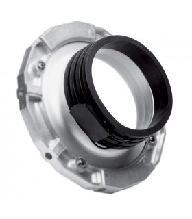 Creative Light 100821 Speed Ring for Profoto