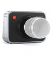 Blackmagic Design Cinema Camera with EF Mount