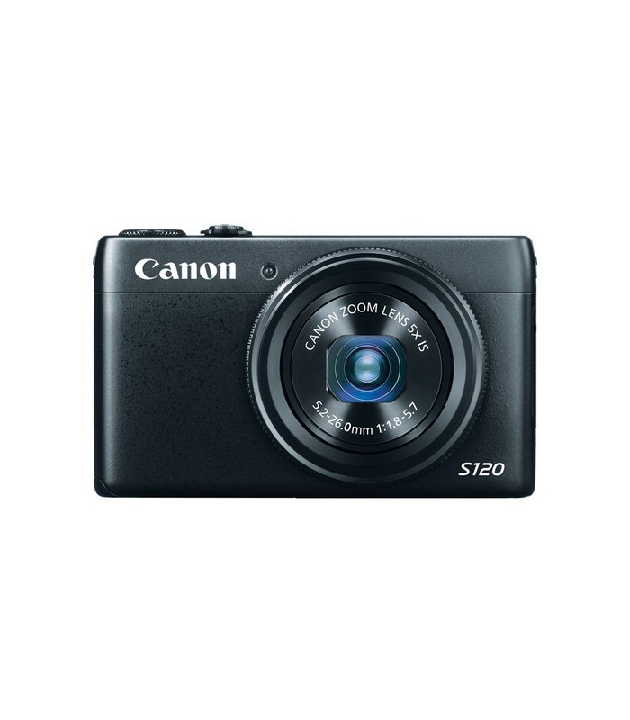 canon powershot s120