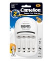 Camelion Super Fast Charger BC-1007