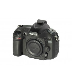 easyCover Camera Case for Nikon D600